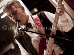 PASE PEPE DELGADO (5 de 22)